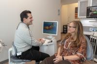 Tennessee Centers for Laser Dentistry image 7